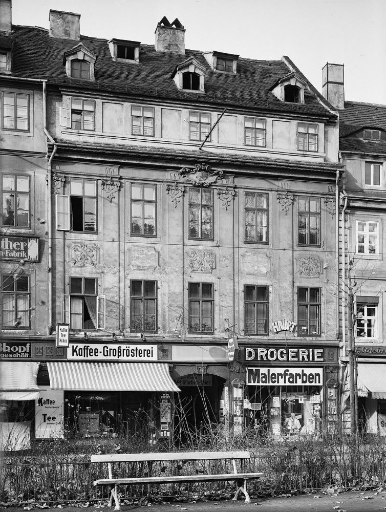 Hauptstraße 19