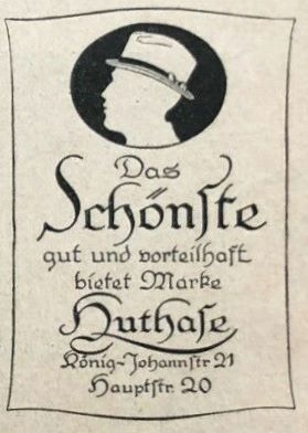 Hauptstraße 20