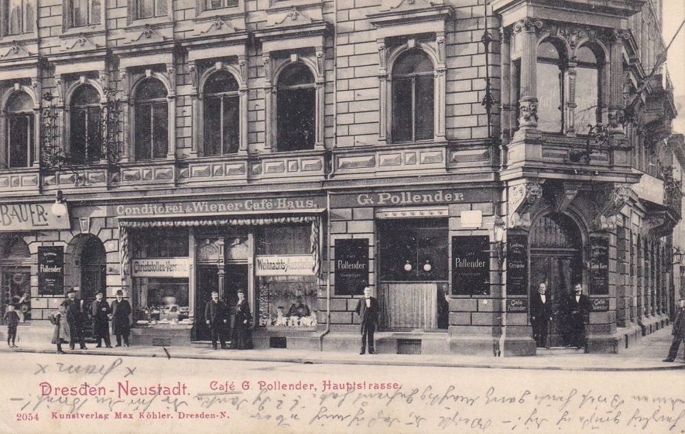 Hauptstraße 27