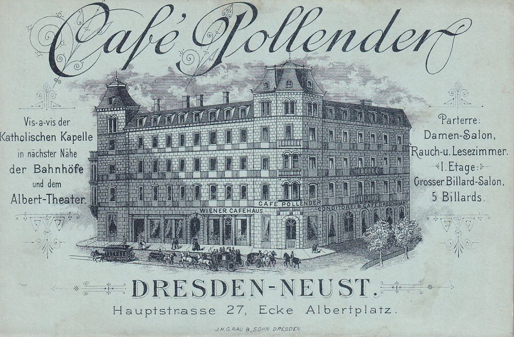 Hauptstraße 27