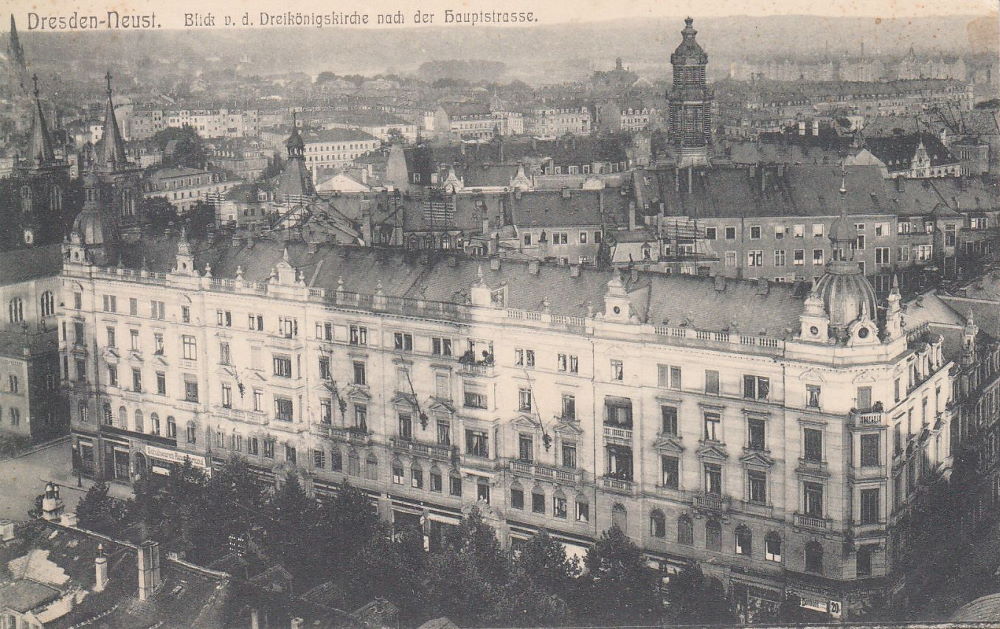 Hauptstraße 32