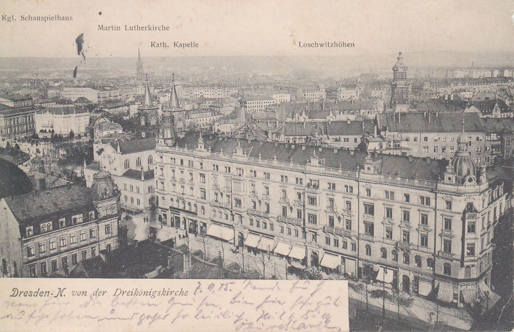 Hauptstraße 32
