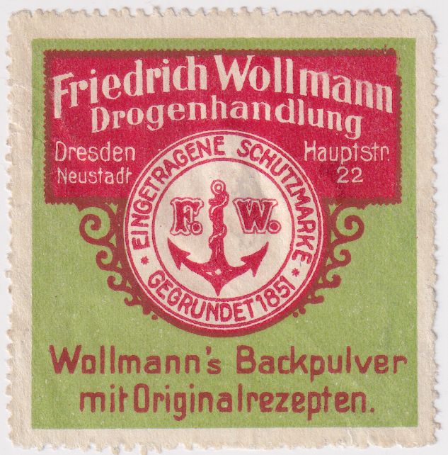 Hauptstraße 22
