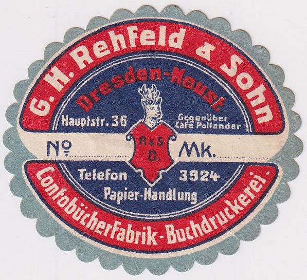 Hauptstraße 36