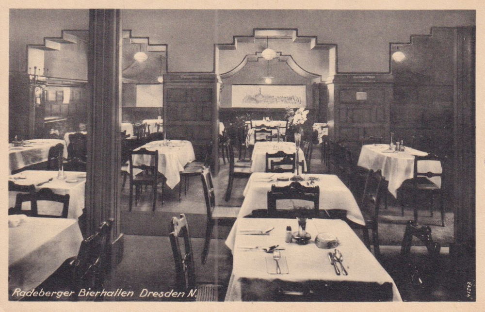 Hauptstraße 11