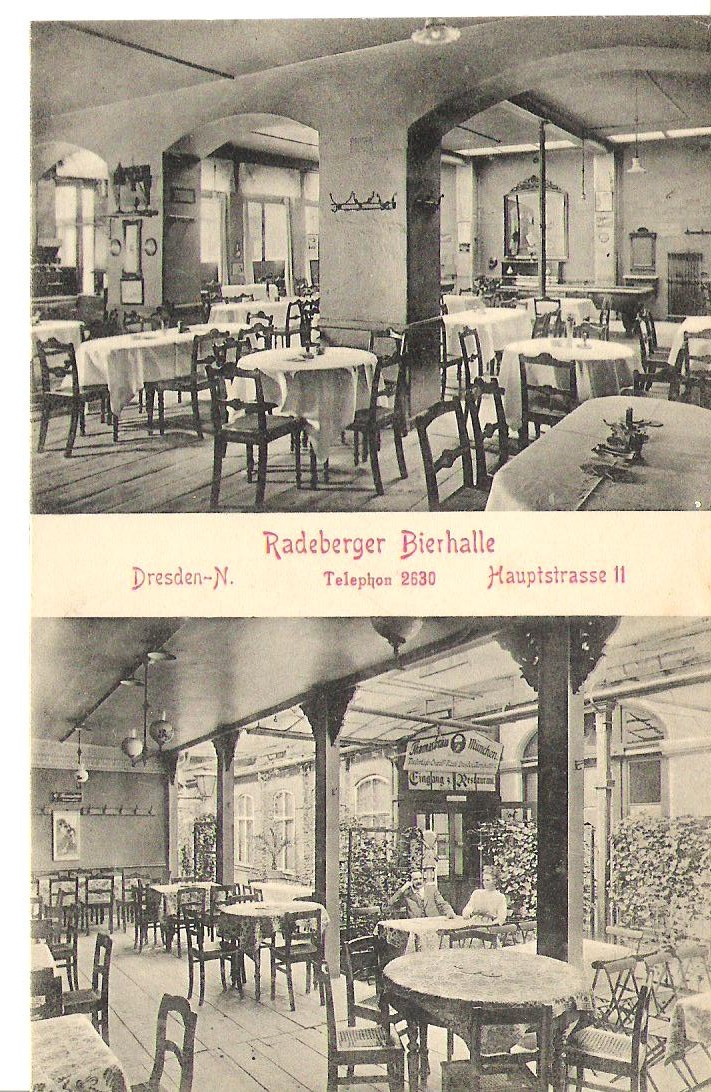 Hauptstraße 11