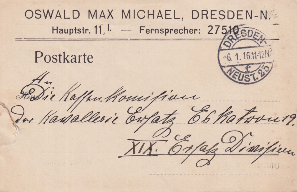 Hauptstraße 11