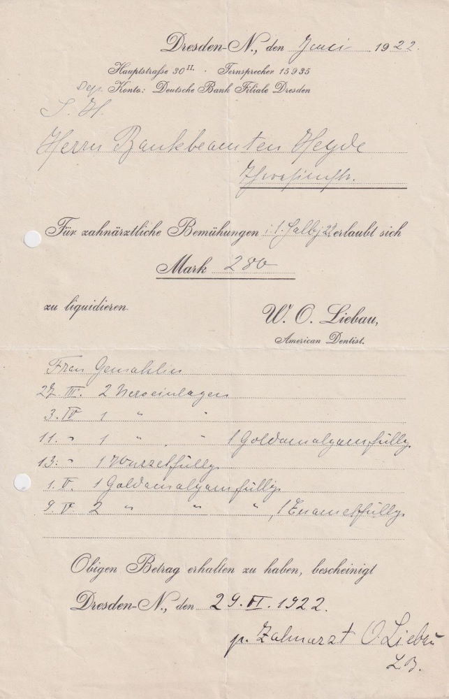 Hauptstraße 30