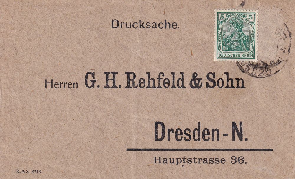Hauptstraße 36