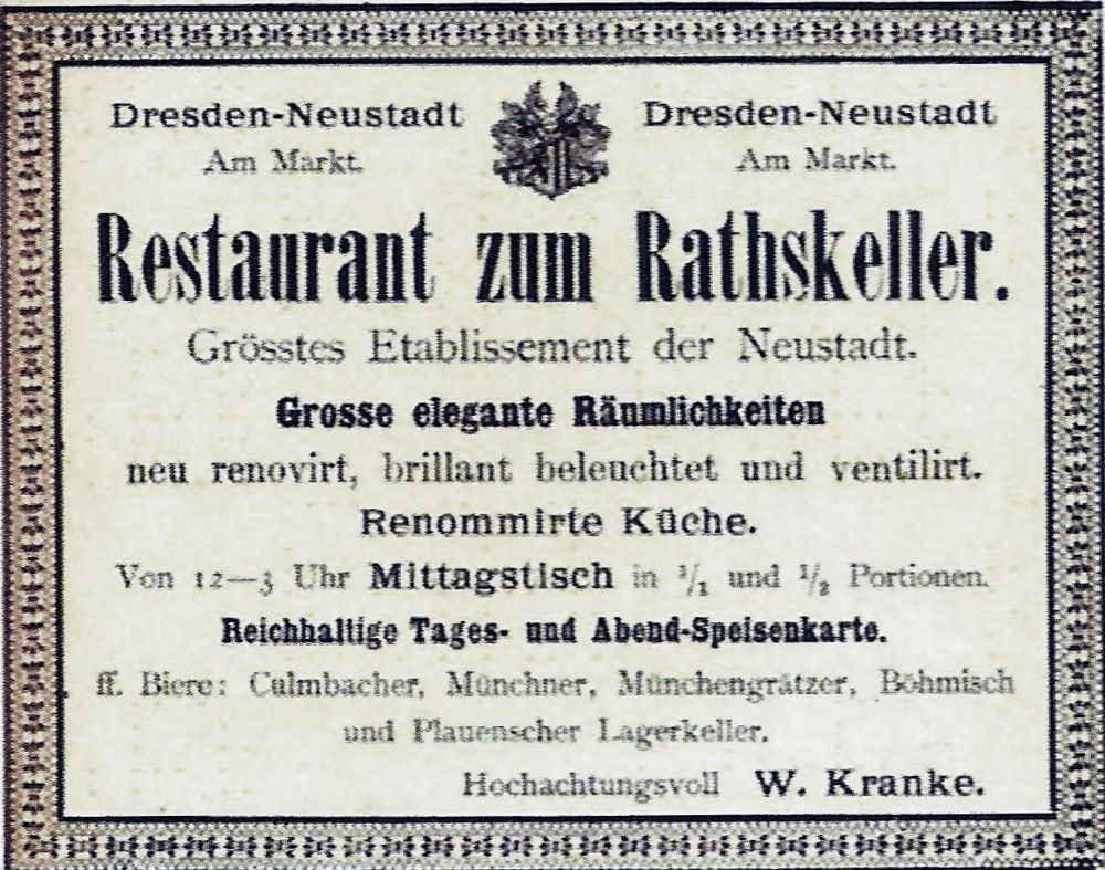 Hauptstraße 1