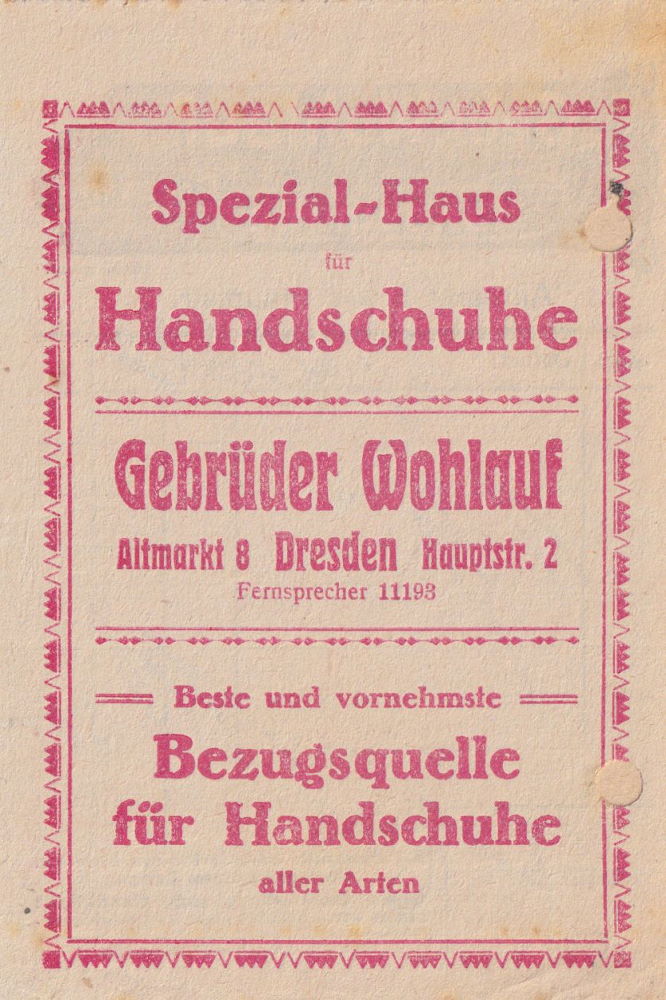 Hauptstraße 2