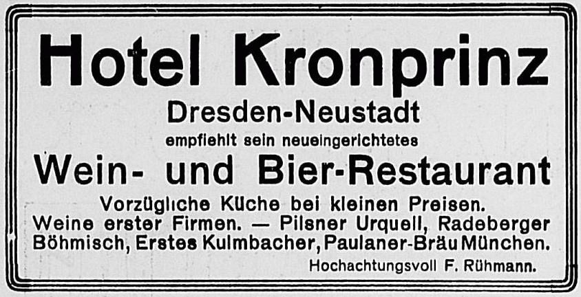 Hauptstraße 5