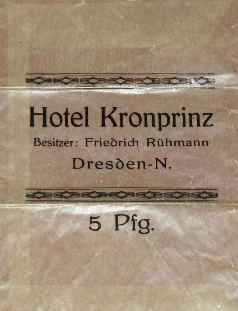 Hauptstraße 5