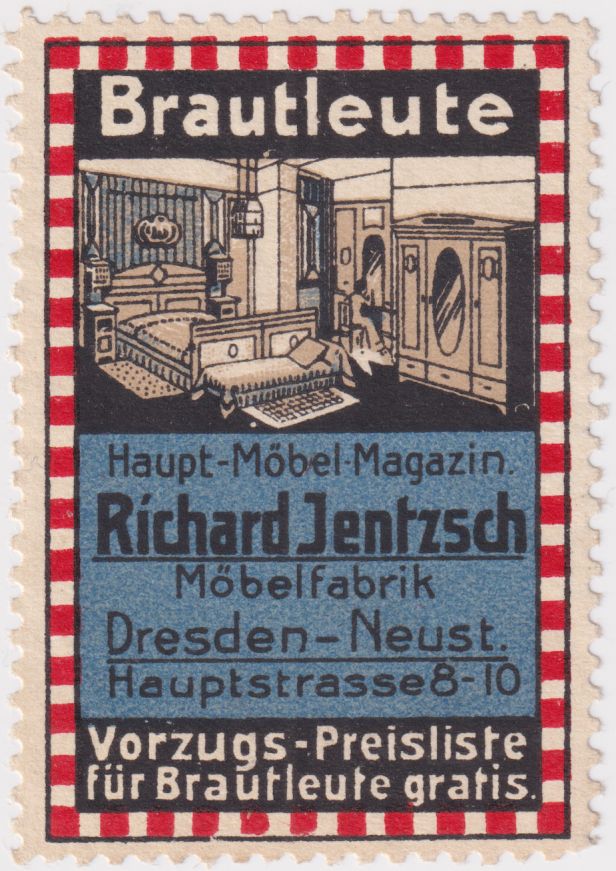 Hauptstraße 8