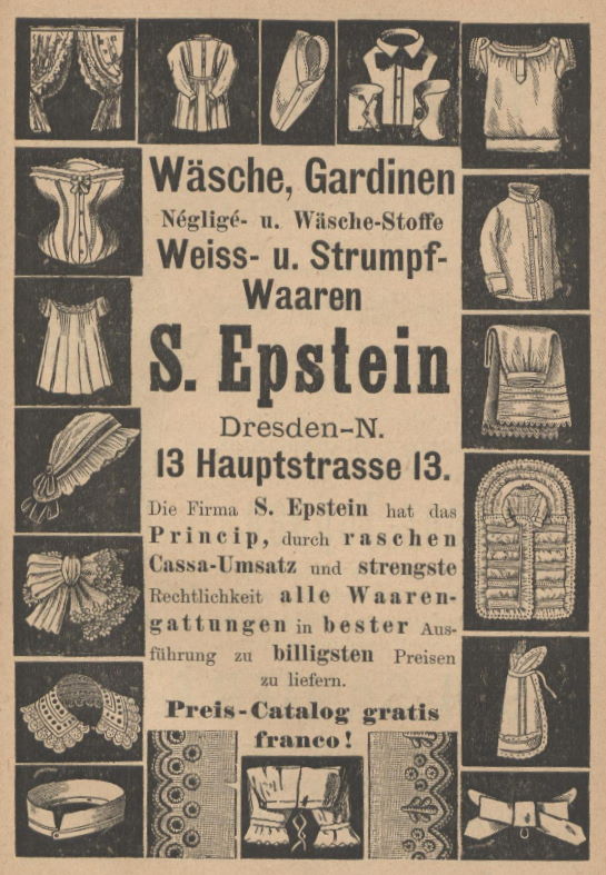 Hauptstraße 13