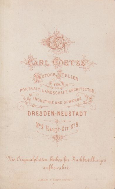Hauptstraße 15