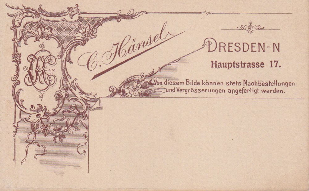 Hauptstraße 17