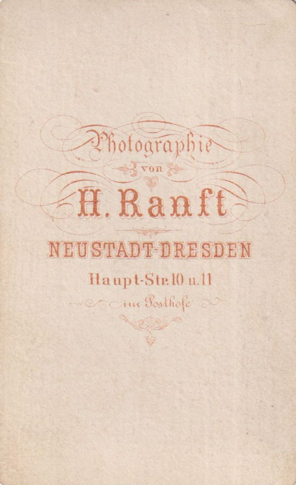 Hauptstraße 17