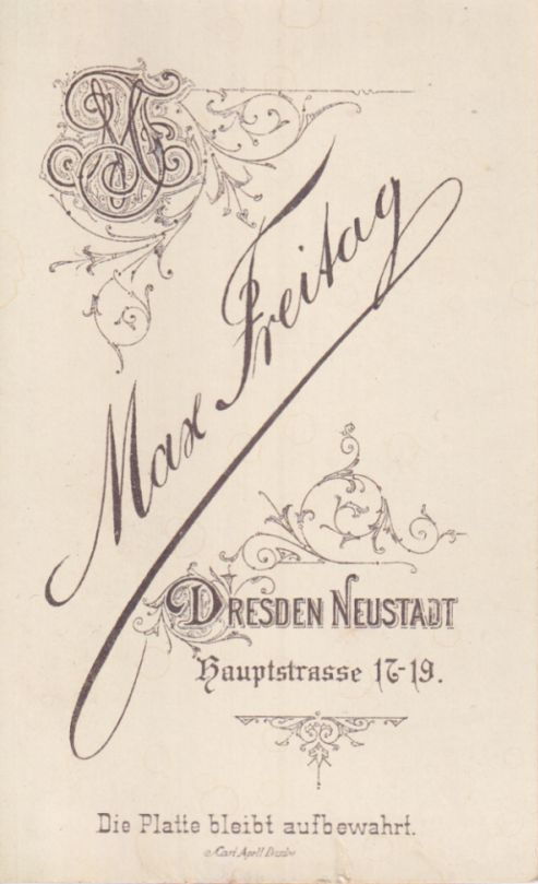 Hauptstraße 17