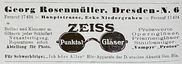 Hauptstraße 18