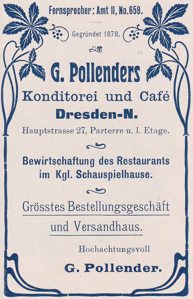 Hauptstraße 27