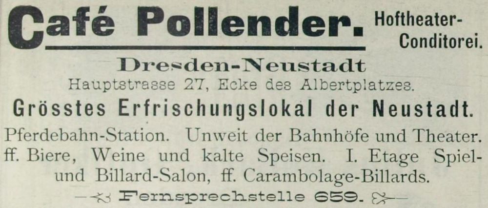 Hauptstraße 27