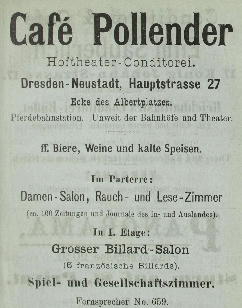 Hauptstraße 27