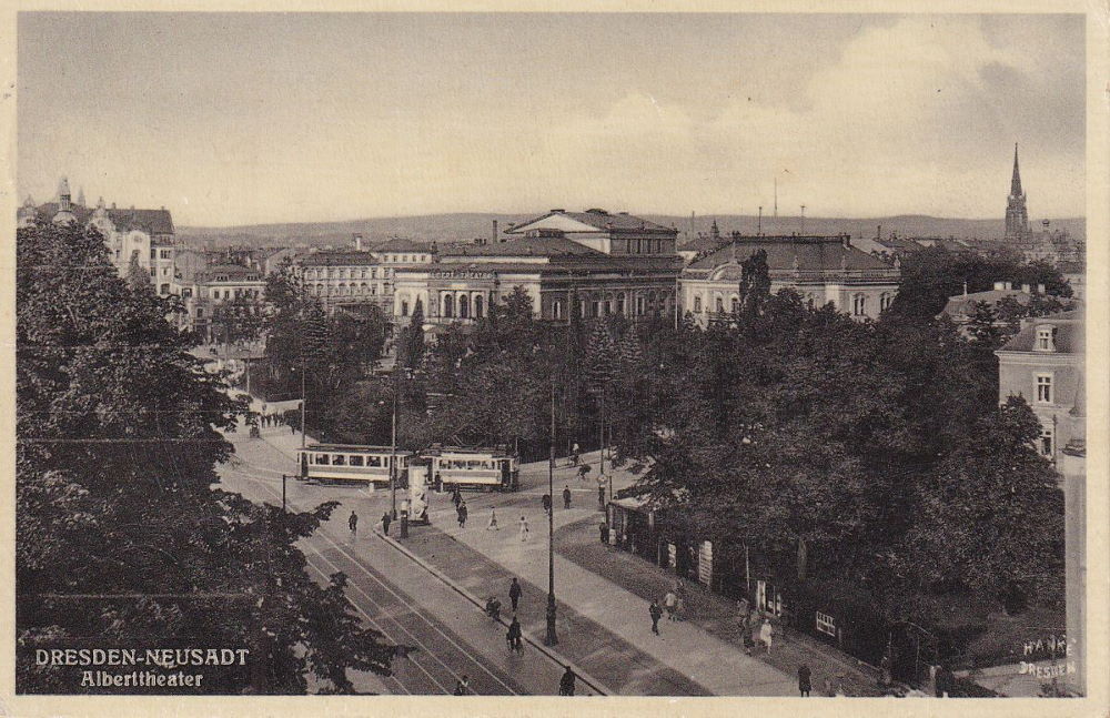 Hauptstraße 27