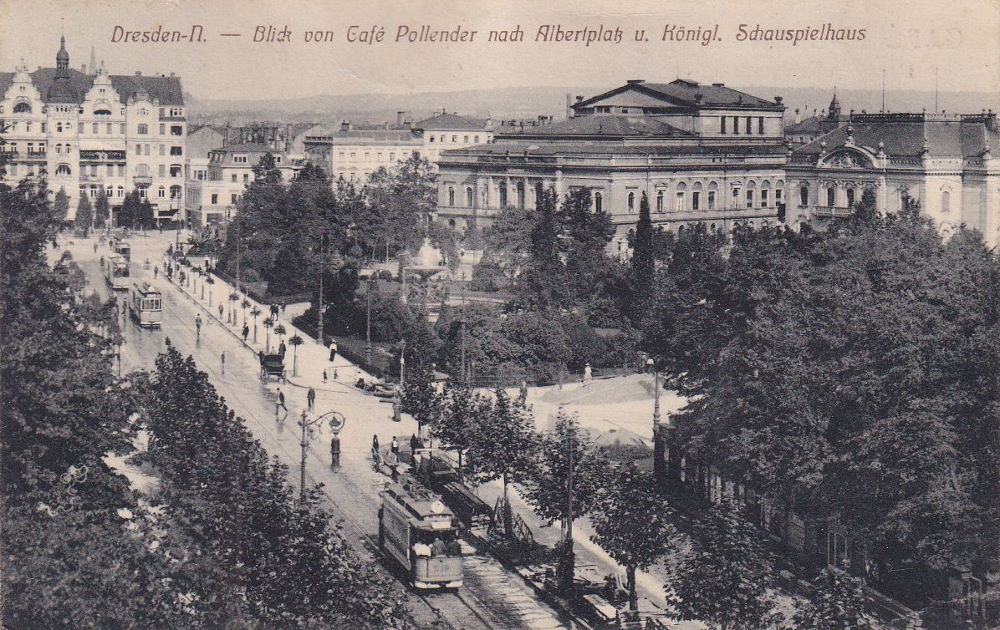 Hauptstraße 27