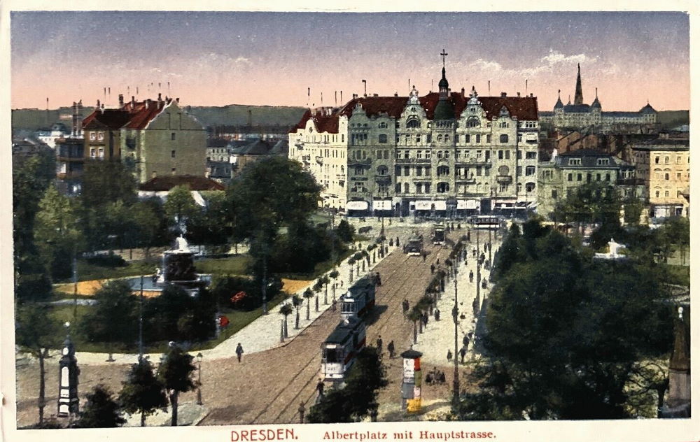 Hauptstraße 38