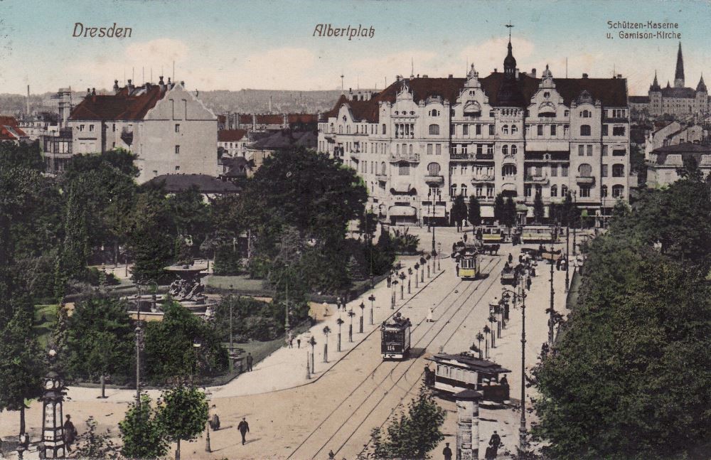 Hauptstraße 38