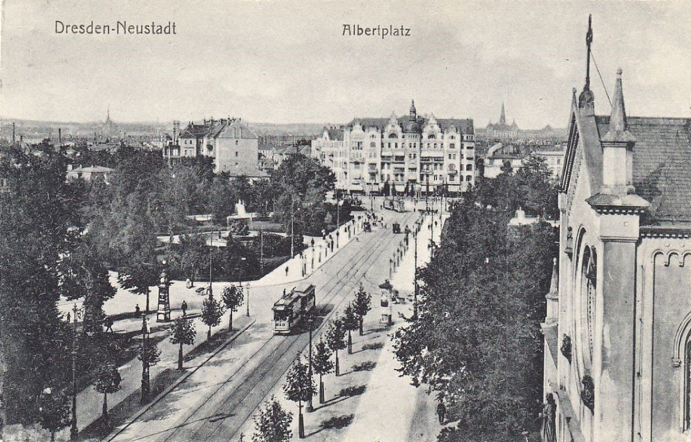 Hauptstraße 38