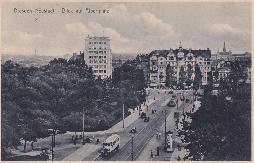 Hauptstraße 38