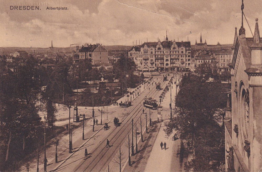 Hauptstraße 38