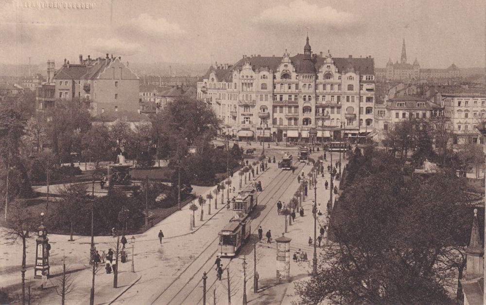 Hauptstraße 38