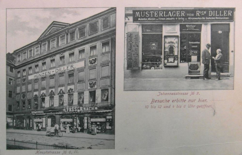 Hauptstraße 6