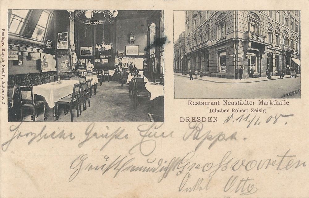 Hauptstraße 30