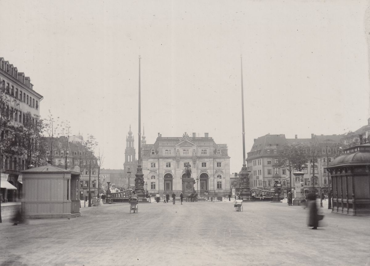 Hauptstraße