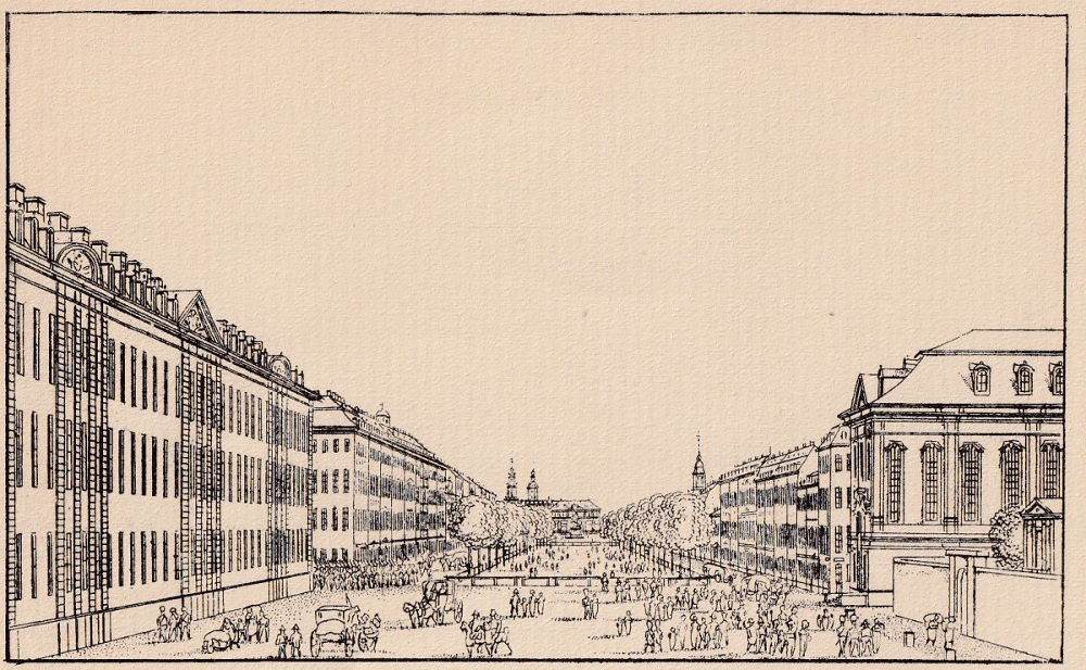 Hauptstraße