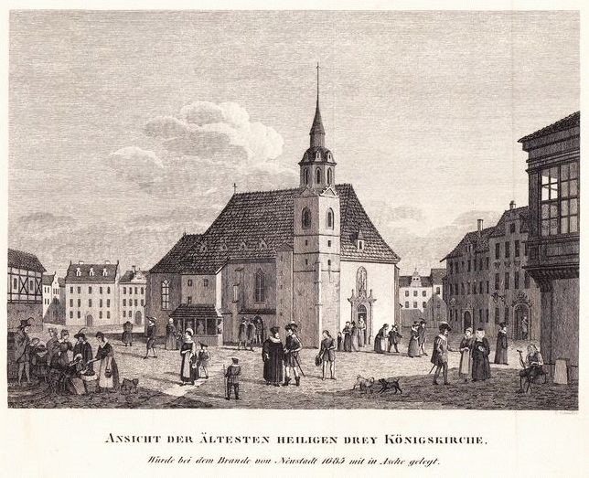 Hauptstraße