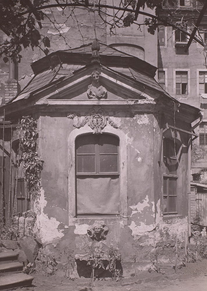 Hauptstraße 17
