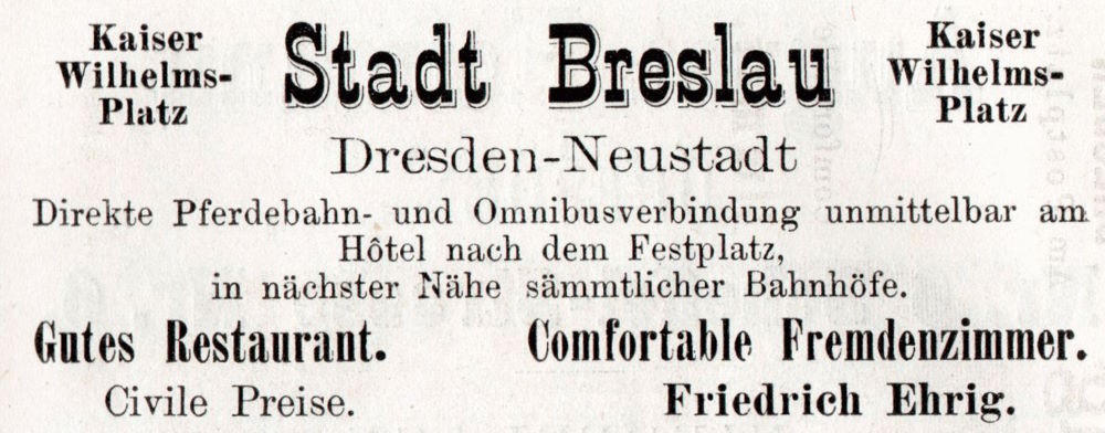 Heinrichstraße 9