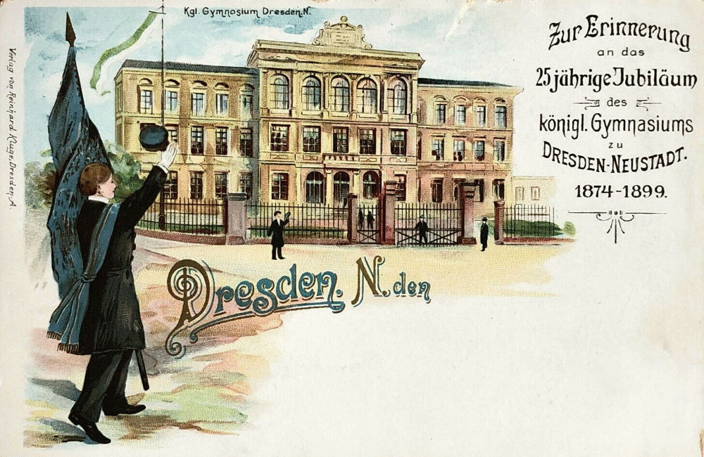 Holzhofgasse 2