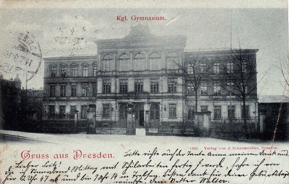 Holzhofgasse 2