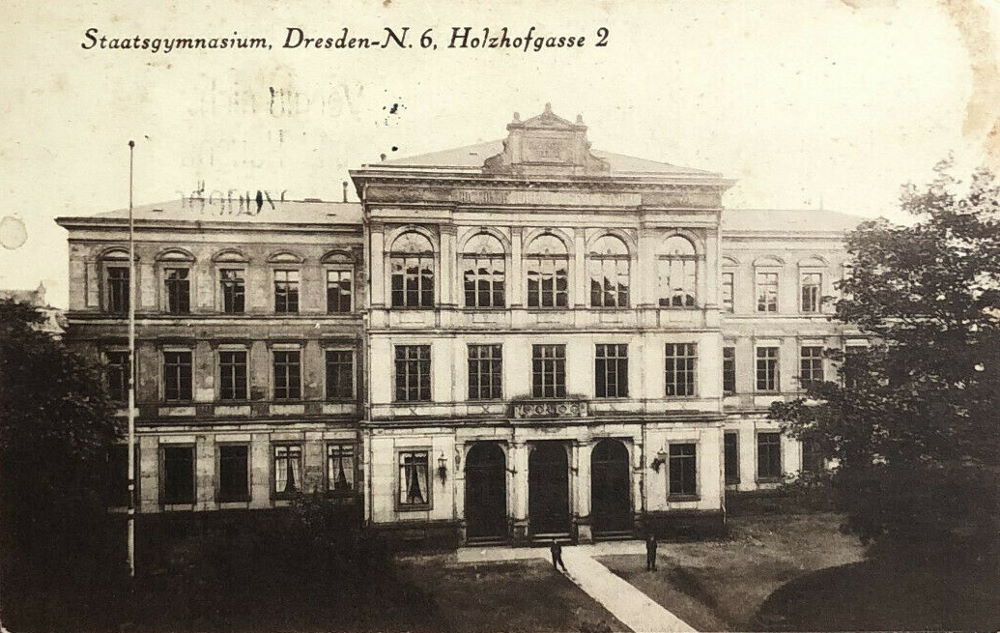 Holzhofgasse 2