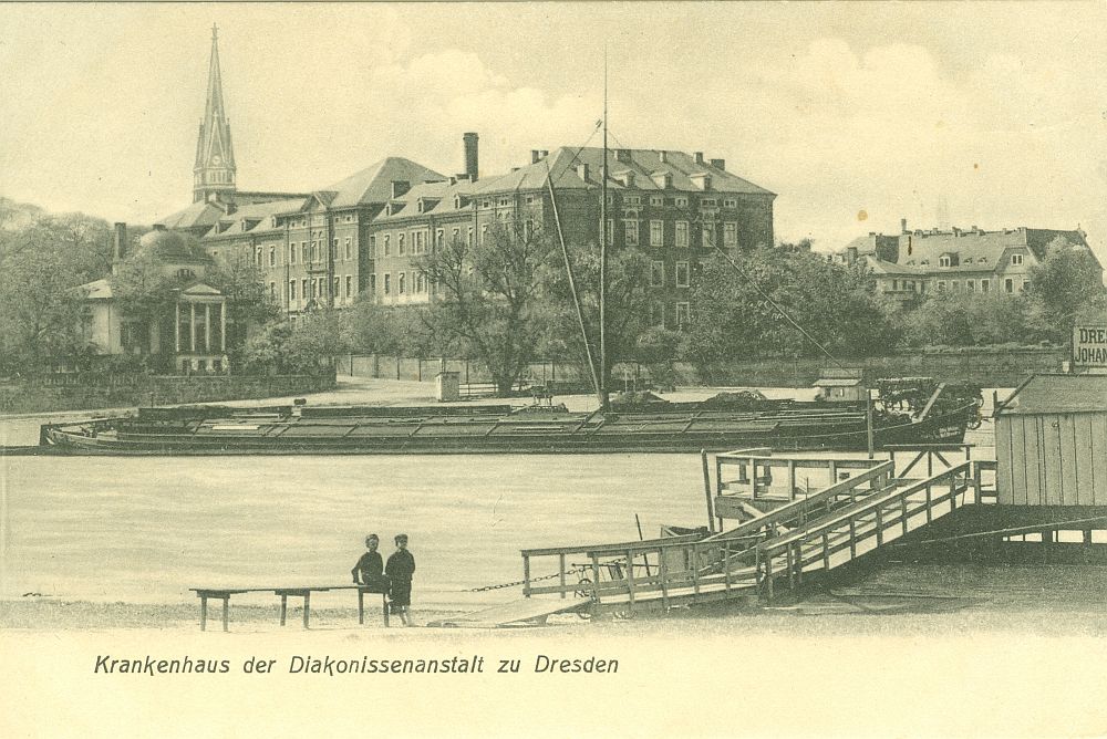 Holzhofgasse 12