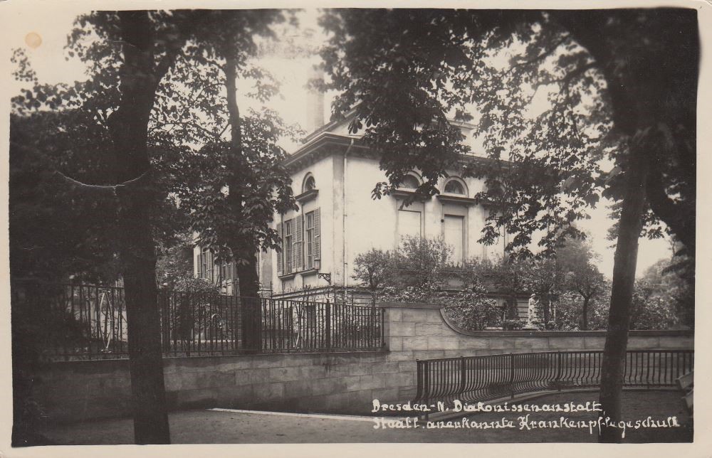 Holzhofgasse 12