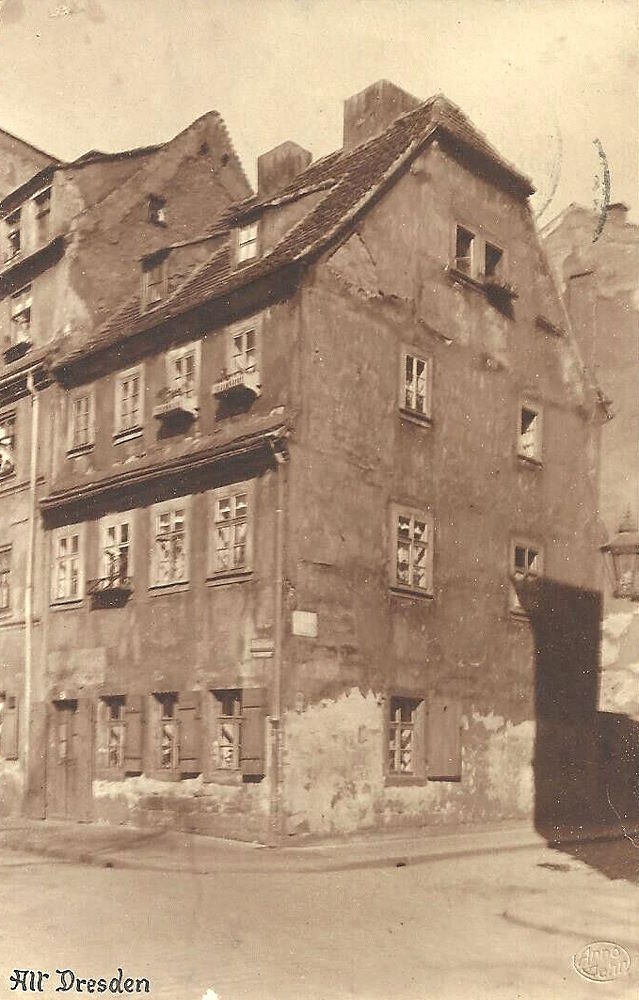 Holzhofgasse 23