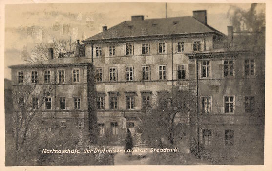 Holzhofgasse 25