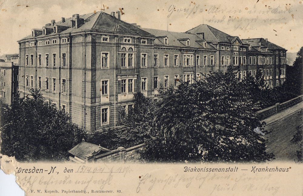 Holzhofgasse 29